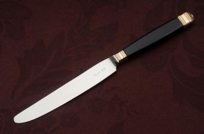 Picture of Place Knife Modern