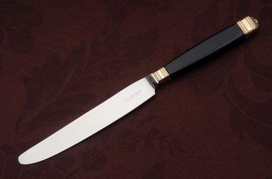 Picture of Place Knife Modern