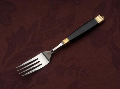 Picture of Salad Forks