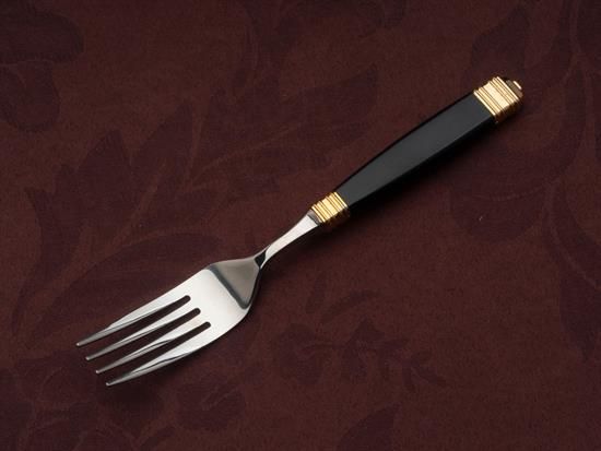Picture of Salad Forks