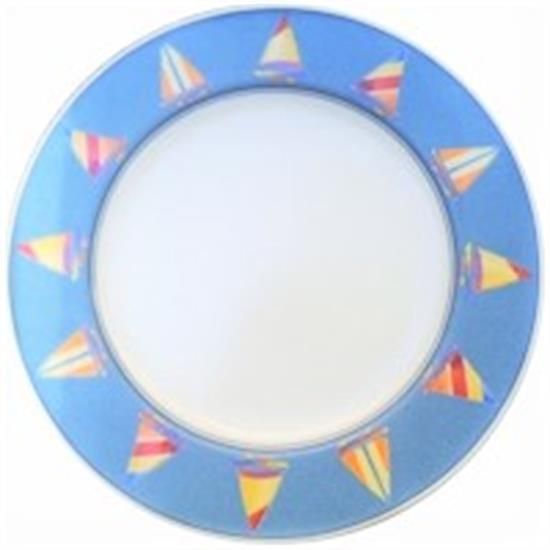 Picture of Dinner Plates