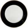 Picture of 5pc. Place Setting