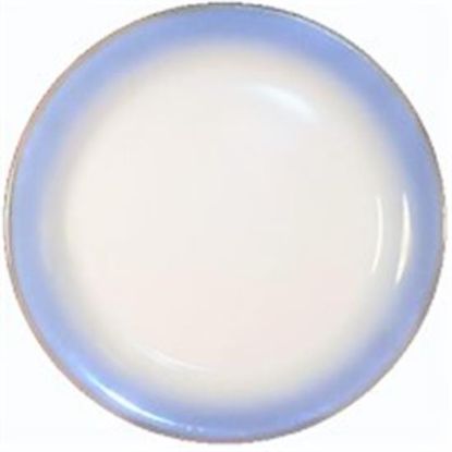 Picture of Dinner Plates