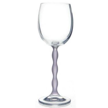 Picture of Water Goblet