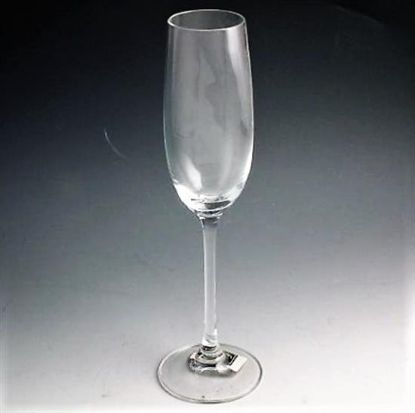 Picture of New Flute Champ.glass