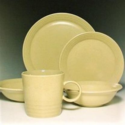 Picture of Dinner Plates
