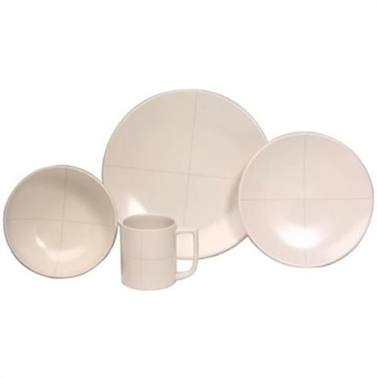 Picture of Dinner Plates