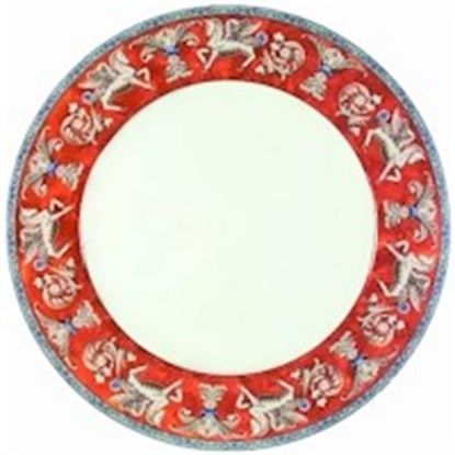 Picture of Dinner Plates