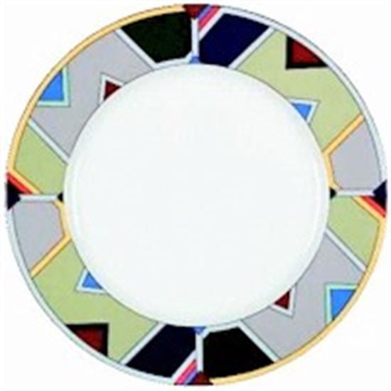 Picture of Dinner Plates