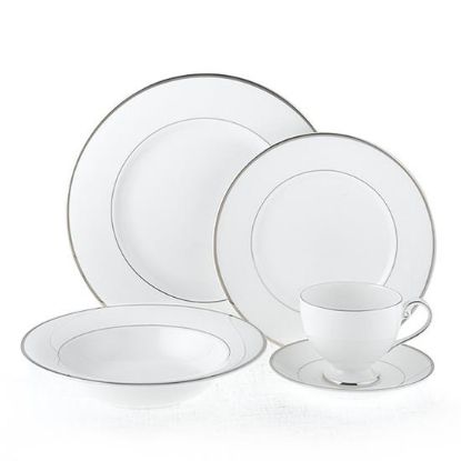 Picture of New 5pc. Setting
