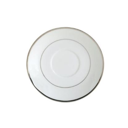 Picture of New Tea Cup Saucer