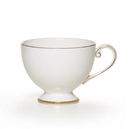 Picture of New Tea Cups