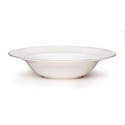 Picture of New Open Veg. Bowl