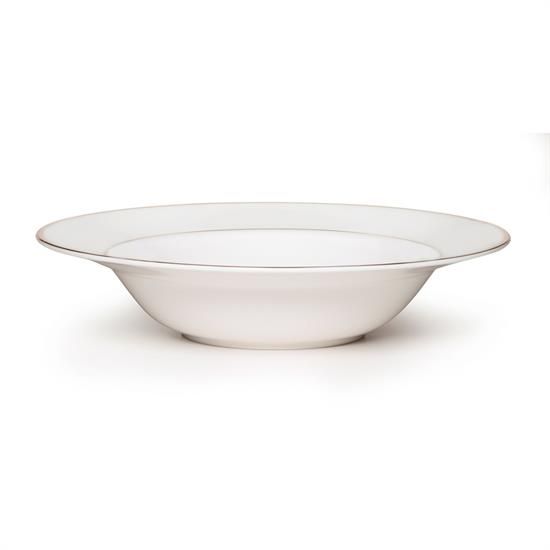 Picture of New Open Veg. Bowl