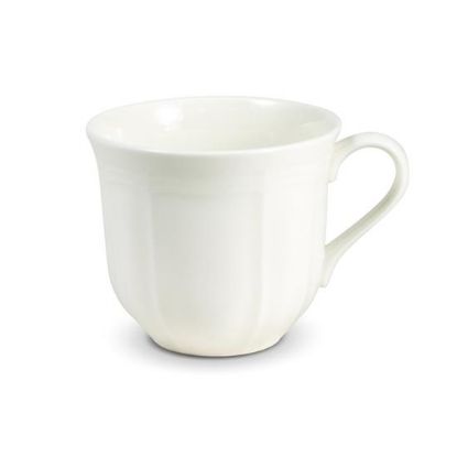 Picture of Tea Cups