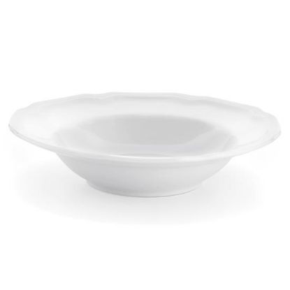 Picture of New Fruit Bowl