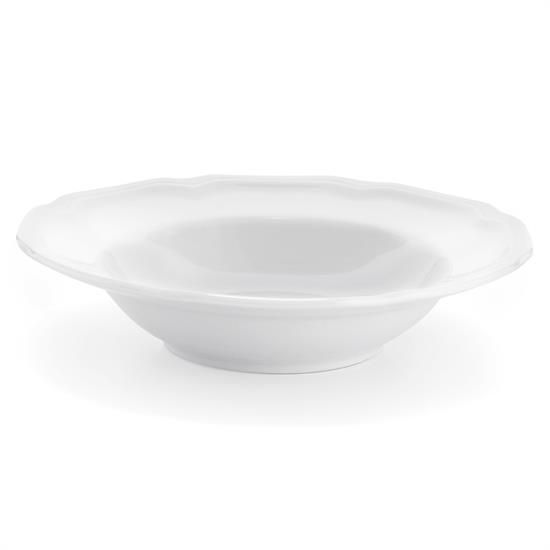 Picture of New Fruit Bowl