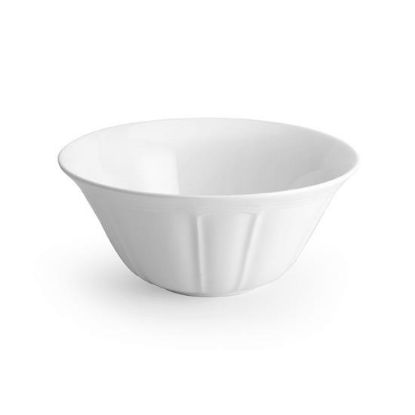 Picture of New Round Vegetable