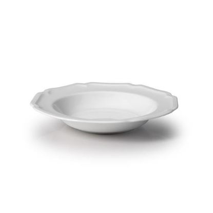 Picture of Rim Soup