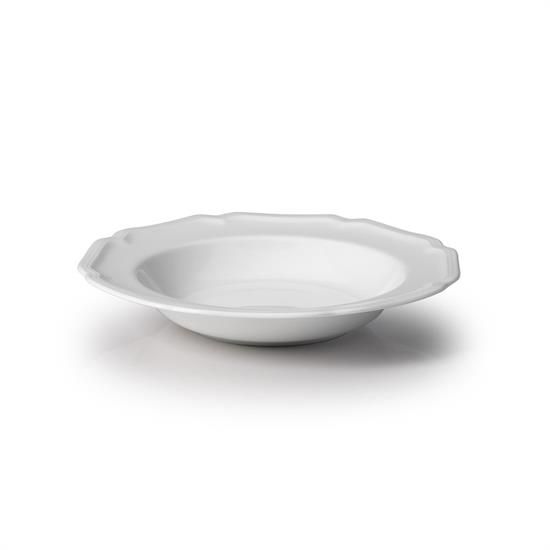 Picture of New Rim Soup