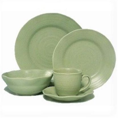 Picture of Dinner Plates