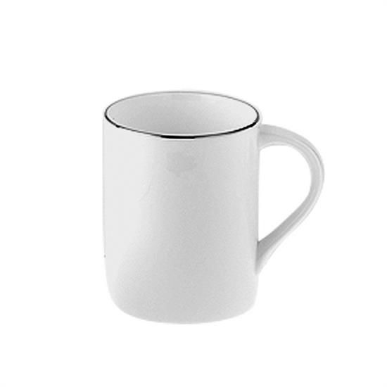 Picture of New Mugs