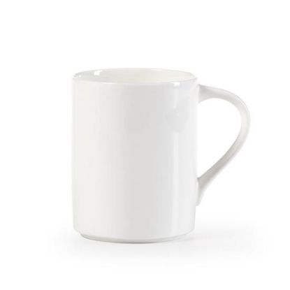 Picture of New Mugs
