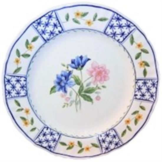 Picture of Dinner Plates