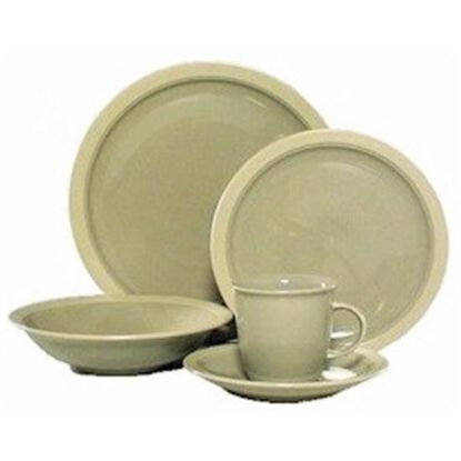 Picture of Dinner Plates