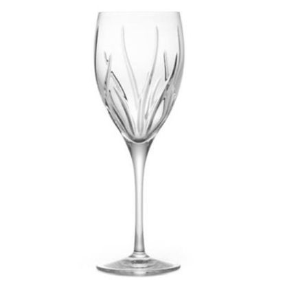 Picture of New Water Goblet