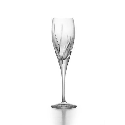 Picture of New Flute Champ.glass