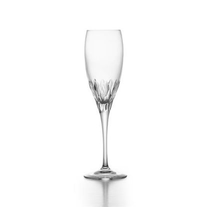 Picture of New Flute Champ.glass