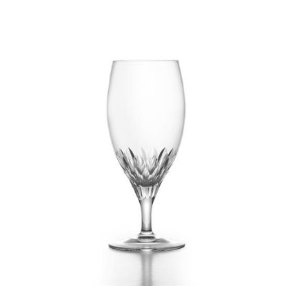 Picture of New Iced Bev. Glass