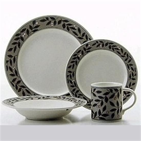 Picture of Dinner Plates