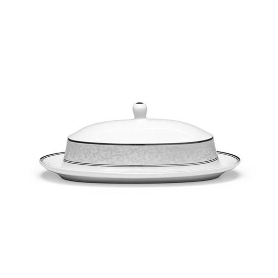 Picture of New Butter Dish