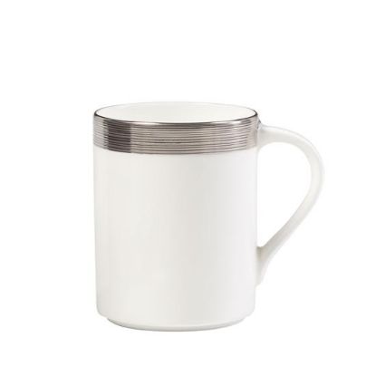 Picture of New Mugs