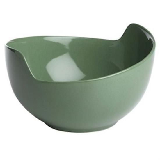 Picture of Dinner Plates