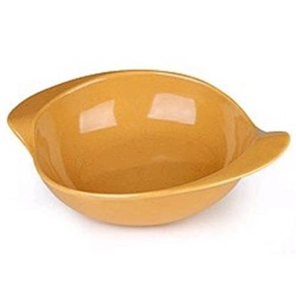 Picture of Dinner Plates