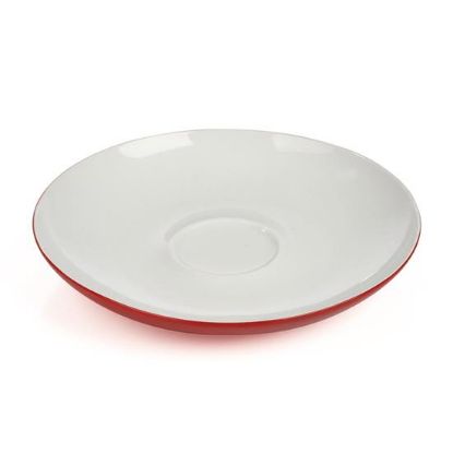 Picture of New Demi Saucers