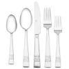 Picture of New 5pc. W/placespoon