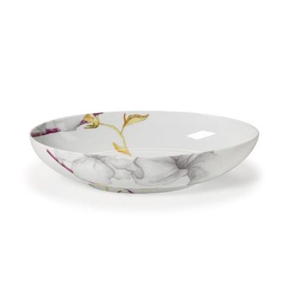Picture of New Open Veg. Bowl