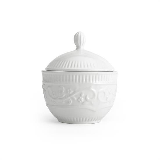 Picture of New Sugar Bowl