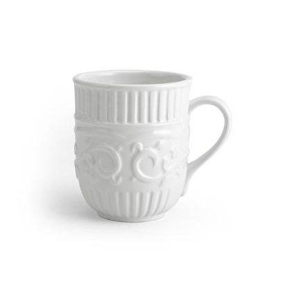 Picture of New Mugs