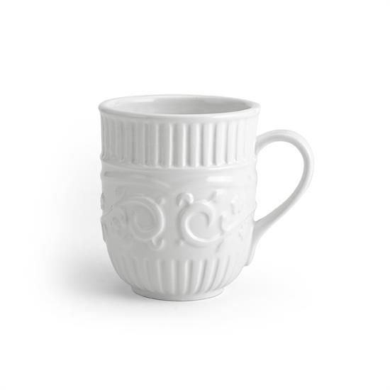 Picture of New Mugs