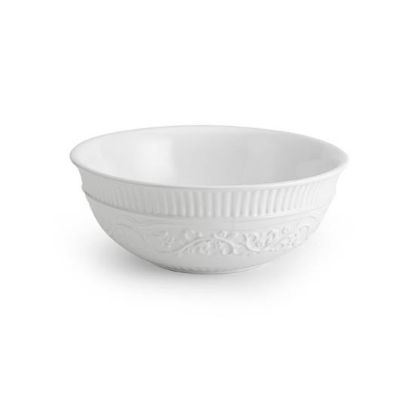 Picture of New Round Vegetable
