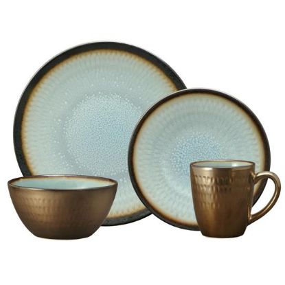 Picture of 5pc. Place Setting