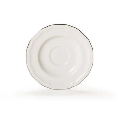 Picture of New Tea Cup Saucer