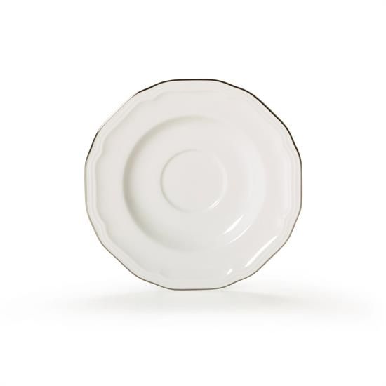 Picture of New Tea Cup Saucer