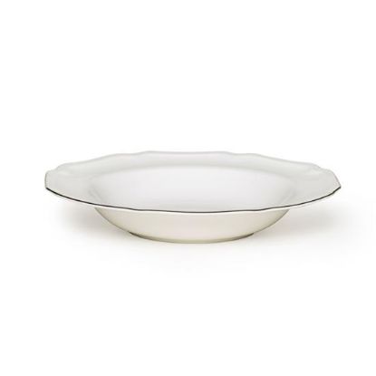 Picture of New Rim Soup