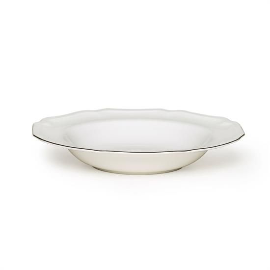 Picture of New Rim Soup